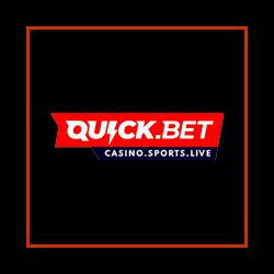 quick bet casino logga in.